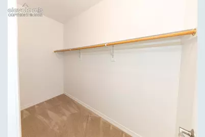 2452 Spanish Oak Terrace, Colorado Springs, CO 80920 - Photo 45