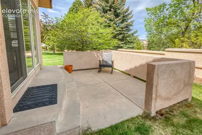 2452 Spanish Oak Terrace, Colorado Springs, CO 80920 - Photo 47