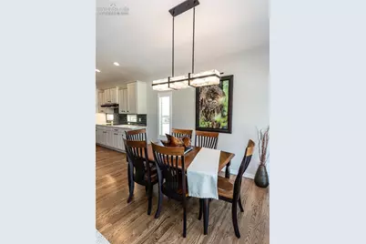 2452 Spanish Oak Terrace, Colorado Springs, CO 80920 - Photo 17