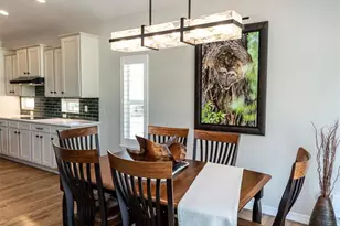 2452 Spanish Oak Terrace, Colorado Springs, CO 80920 - Photo 17