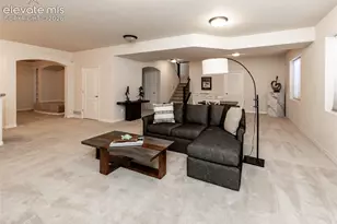 2452 Spanish Oak Terrace, Colorado Springs, CO 80920 - Photo 37