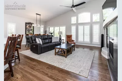 2452 Spanish Oak Terrace, Colorado Springs, CO 80920 - Photo 21