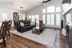 2452 Spanish Oak Terrace, Colorado Springs, CO 80920 - Photo 21