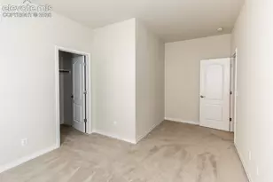 2452 Spanish Oak Terrace, Colorado Springs, CO 80920 - Photo 43