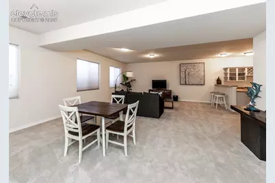 2452 Spanish Oak Terrace, Colorado Springs, CO 80920 - Photo 35