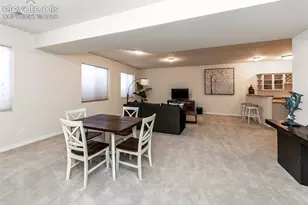 2452 Spanish Oak Terrace, Colorado Springs, CO 80920 - Photo 35