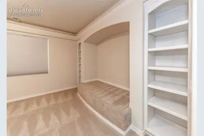 2452 Spanish Oak Terrace, Colorado Springs, CO 80920 - Photo 39