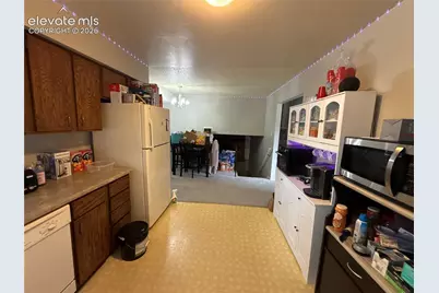 4927 Palmer Park Boulevard, Colorado Springs, CO 80915 - Photo 5