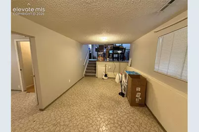 4927 Palmer Park Boulevard, Colorado Springs, CO 80915 - Photo 13