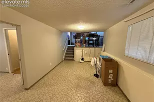 4927 Palmer Park Blvd, Colorado Springs, CO 80915 - Photo 13