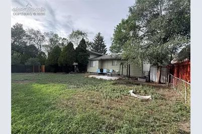 4927 Palmer Park Boulevard, Colorado Springs, CO 80915 - Photo 25