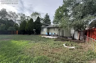4927 Palmer Park Blvd, Colorado Springs, CO 80915 - Photo 25