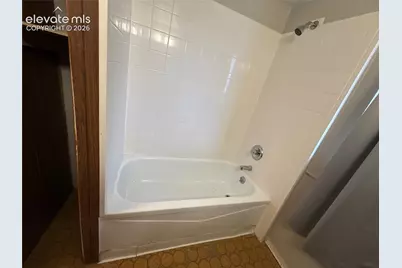 4927 Palmer Park Boulevard, Colorado Springs, CO 80915 - Photo 15