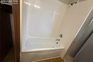 4927 Palmer Park Blvd, Colorado Springs, CO 80915 - Photo 15