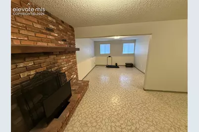 4927 Palmer Park Boulevard, Colorado Springs, CO 80915 - Photo 11