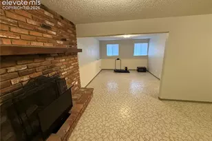 4927 Palmer Park Blvd, Colorado Springs, CO 80915 - Photo 11