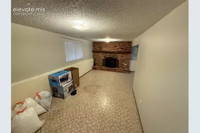 4927 Palmer Park Boulevard, Colorado Springs, CO 80915 - Photo 7