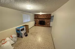 4927 Palmer Park Blvd, Colorado Springs, CO 80915 - Photo 7