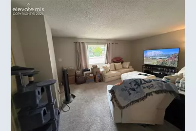 4927 Palmer Park Boulevard, Colorado Springs, CO 80915 - Photo 3