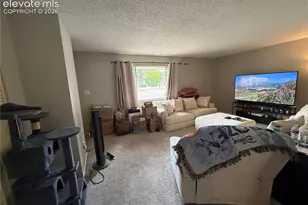 4927 Palmer Park Blvd, Colorado Springs, CO 80915 - Photo 3