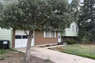 4927 Palmer Park Blvd, Colorado Springs, CO 80915 - Photo 27