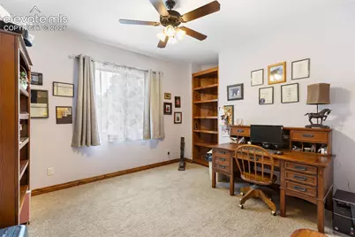 11685 Milford Road, Elbert, CO 80106 - Photo 17