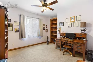 11685 Milford Rd, Elbert, CO 80106 - Photo 17