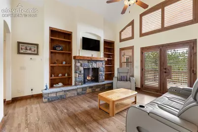 11685 Milford Road, Elbert, CO 80106 - Photo 15
