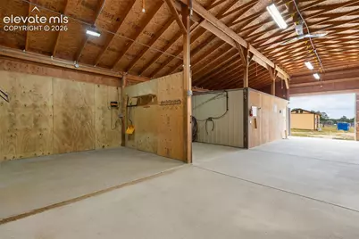 11685 Milford Road, Elbert, CO 80106 - Photo 41