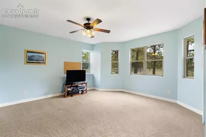 11685 Milford Road, Elbert, CO 80106 - Photo 29