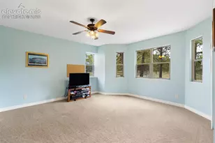 11685 Milford Rd, Elbert, CO 80106 - Photo 29