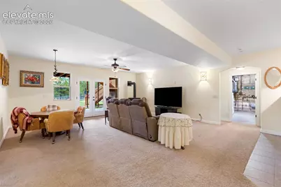 11685 Milford Road, Elbert, CO 80106 - Photo 23