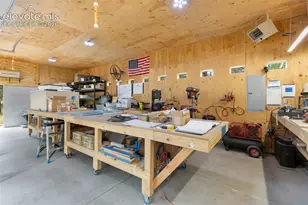 11685 Milford Rd, Elbert, CO 80106 - Photo 43