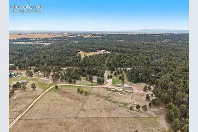 11685 Milford Road, Elbert, CO 80106 - Photo 5
