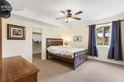 11685 Milford Road, Elbert, CO 80106 - Photo 27