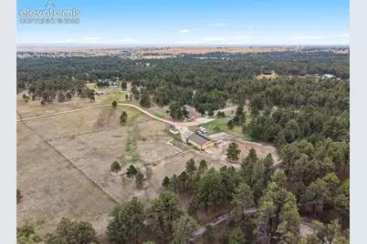 11685 Milford Road, Elbert, CO 80106 - Photo 7