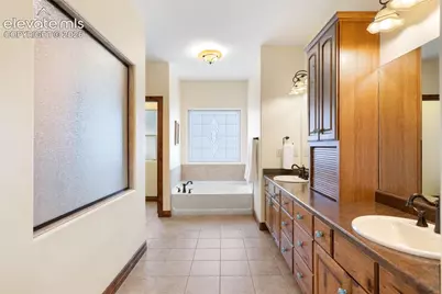 11685 Milford Road, Elbert, CO 80106 - Photo 21