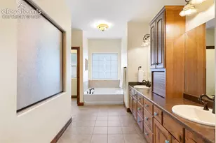 11685 Milford Rd, Elbert, CO 80106 - Photo 21