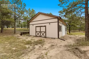 11685 Milford Rd, Elbert, CO 80106 - Photo 39