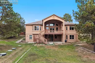 11685 Milford Rd, Elbert, CO 80106 - Photo 33