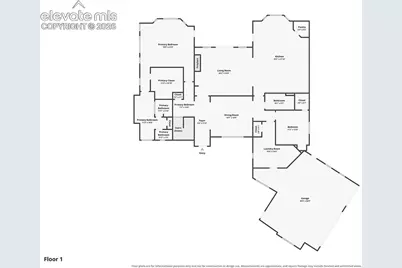11685 Milford Road, Elbert, CO 80106 - Photo 45
