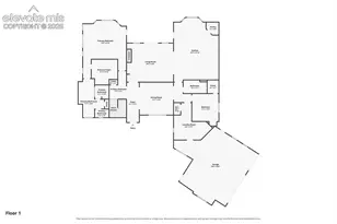 11685 Milford Rd, Elbert, CO 80106 - Photo 45