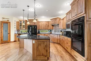 11685 Milford Rd, Elbert, CO 80106 - Photo 11