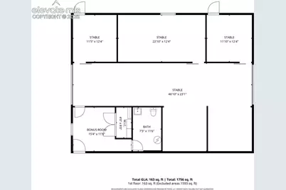 11685 Milford Road, Elbert, CO 80106 - Photo 47