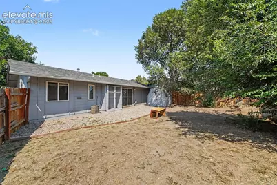 4264 Deerfield Hills Road, Colorado Springs, CO 80916 - Photo 19