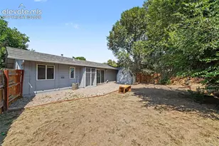 4264 Deerfield Hills Rd, Colorado Springs, CO 80916 - Photo 19