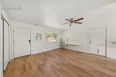 4264 Deerfield Hills Road, Colorado Springs, CO 80916 - Photo 5