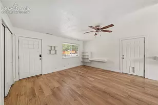 4264 Deerfield Hills Rd, Colorado Springs, CO 80916 - Photo 5