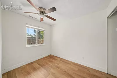 4264 Deerfield Hills Road, Colorado Springs, CO 80916 - Photo 15