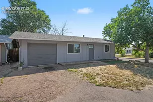 4264 Deerfield Hills Rd, Colorado Springs, CO 80916 - Photo 3